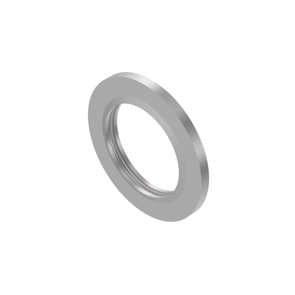 M806438: Fits John Deere M806438 Sealing Washer – Genuine OEM