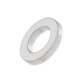 M806545: Fits John Deere M806545 Washer – Genuine OEM