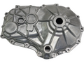M806837: M806837 — HOUSING RH TRANSAXLE