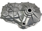 M806837: M806837 — HOUSING RH TRANSAXLE