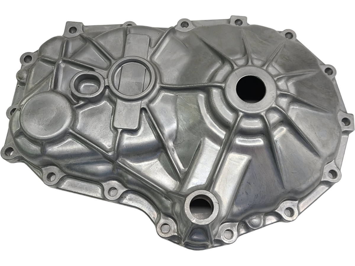 M806837: M806837 — HOUSING RH TRANSAXLE