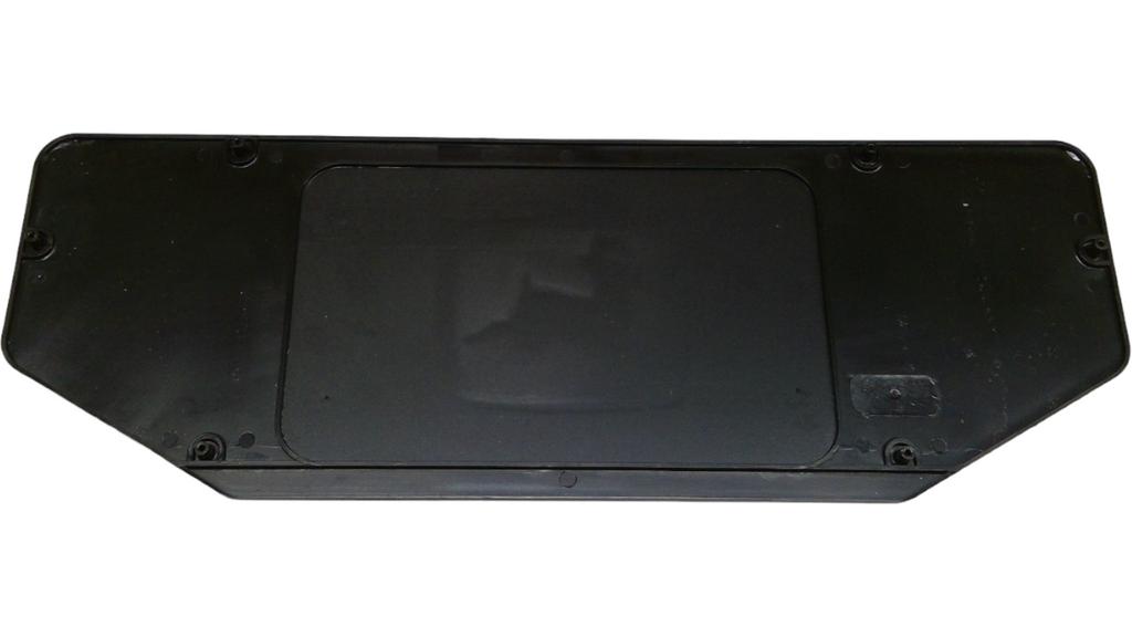 M80695 — PANEL — image 2