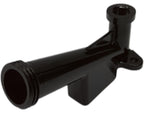 M807136 — GUIDE — image 3