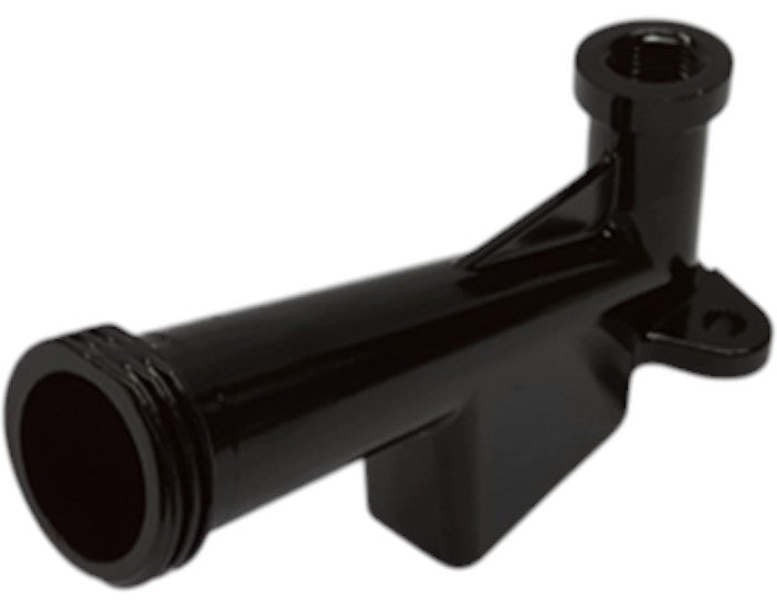 M807136 — GUIDE — image 3