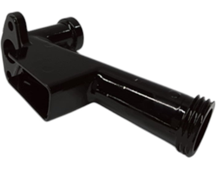 M807136 — GUIDE — image 5