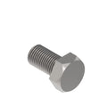 M807380: Fits John Deere M807380 Hexagonal Head Bolt, M14 X 25 – Genuine OEM