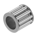 M807396: Fits John Deere M807396 Needle Bearing – Genuine OEM