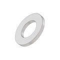 M807408: Fits John Deere M807408 Washer – Genuine OEM