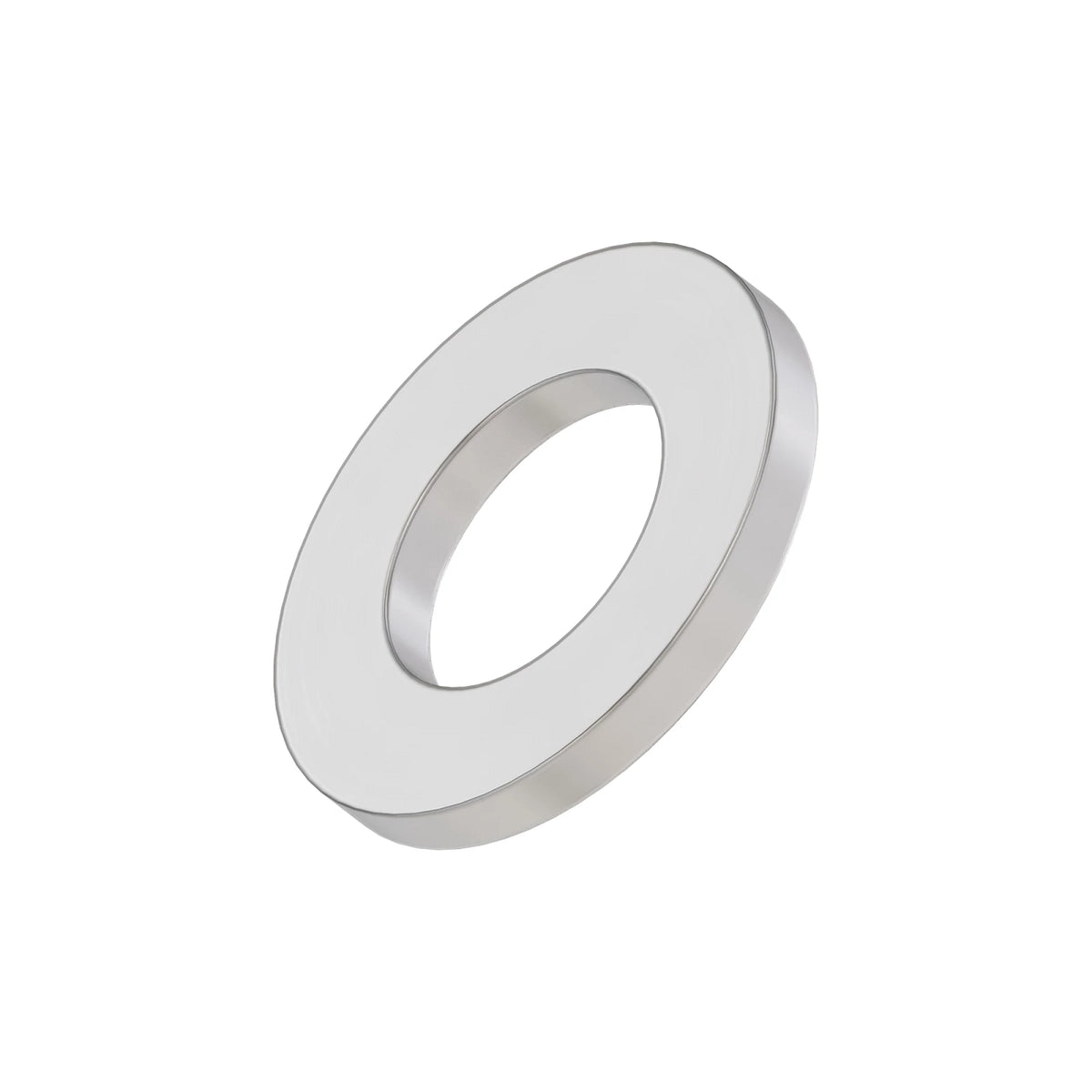 M807408: Fits John Deere M807408 Washer – Genuine OEM