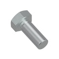 M807413: Fits John Deere M807413 Hexagonal Head Cap Screw, M12 X 30 – Genuine OEM