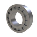 M807414: Fits John Deere M807414 Bearing – Genuine OEM