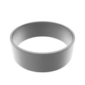 M807497: Fits John Deere M807497 Axle Sleeve – Genuine OEM