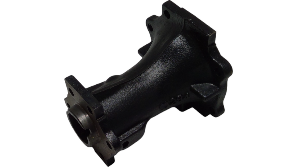 M807506: M807506 — CASE