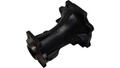 M807506: M807506 — CASE