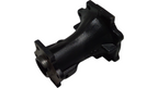 M807506: M807506 — CASE