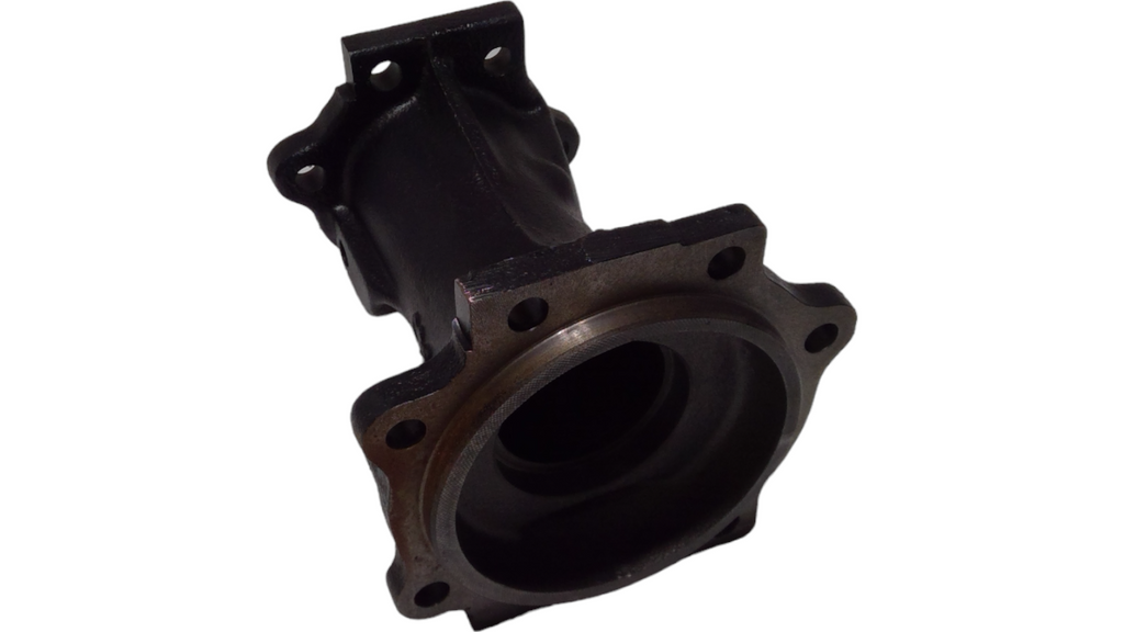 M807506 — CASE — image 2