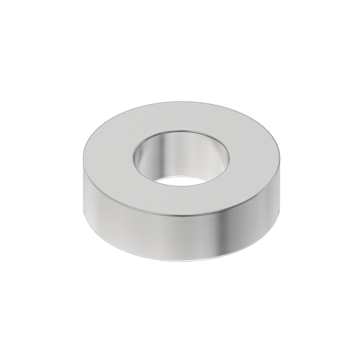 M807522: Fits John Deere M807522 Collar Bushing – Genuine OEM