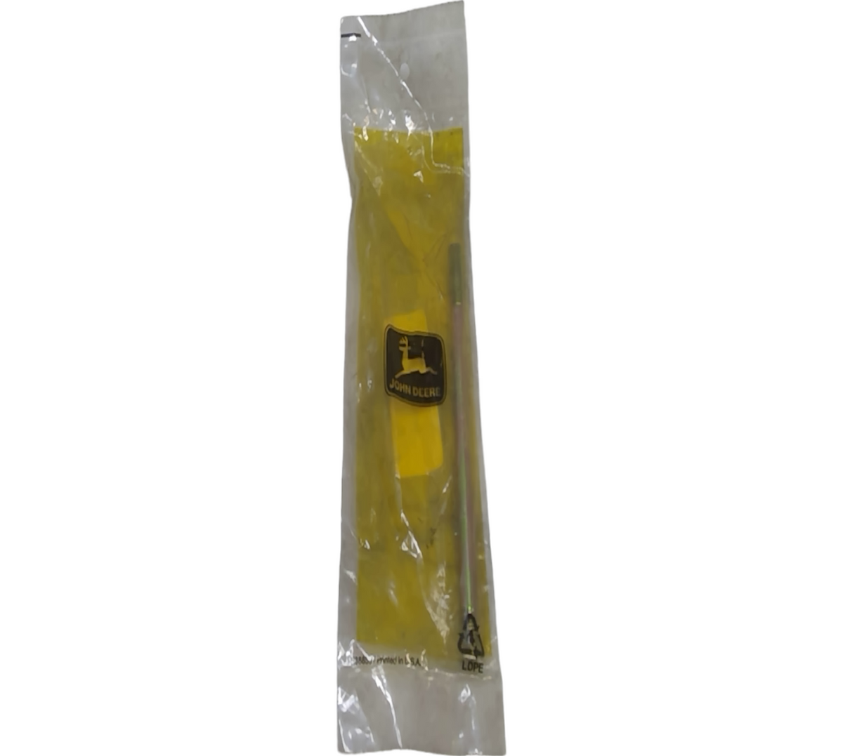 M807560 — STUD 8X130 — image 2
