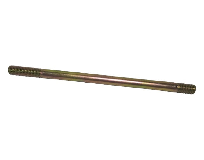 M807560 — STUD 8X130 — image 3