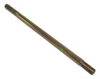 M807560 — STUD 8X130 — image 5