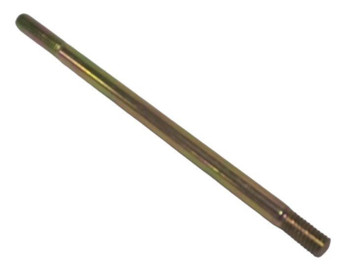 M807560 — STUD 8X130 — image 5