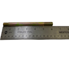 M807560 — STUD 8X130 — image 6
