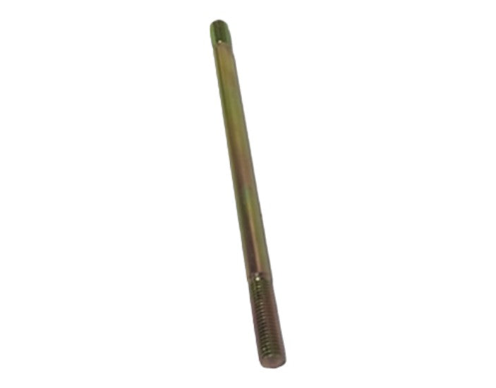 M807560 — STUD 8X130 — image 7