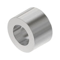 M80778: Fits John Deere M80778 Plain Bushing – Genuine OEM