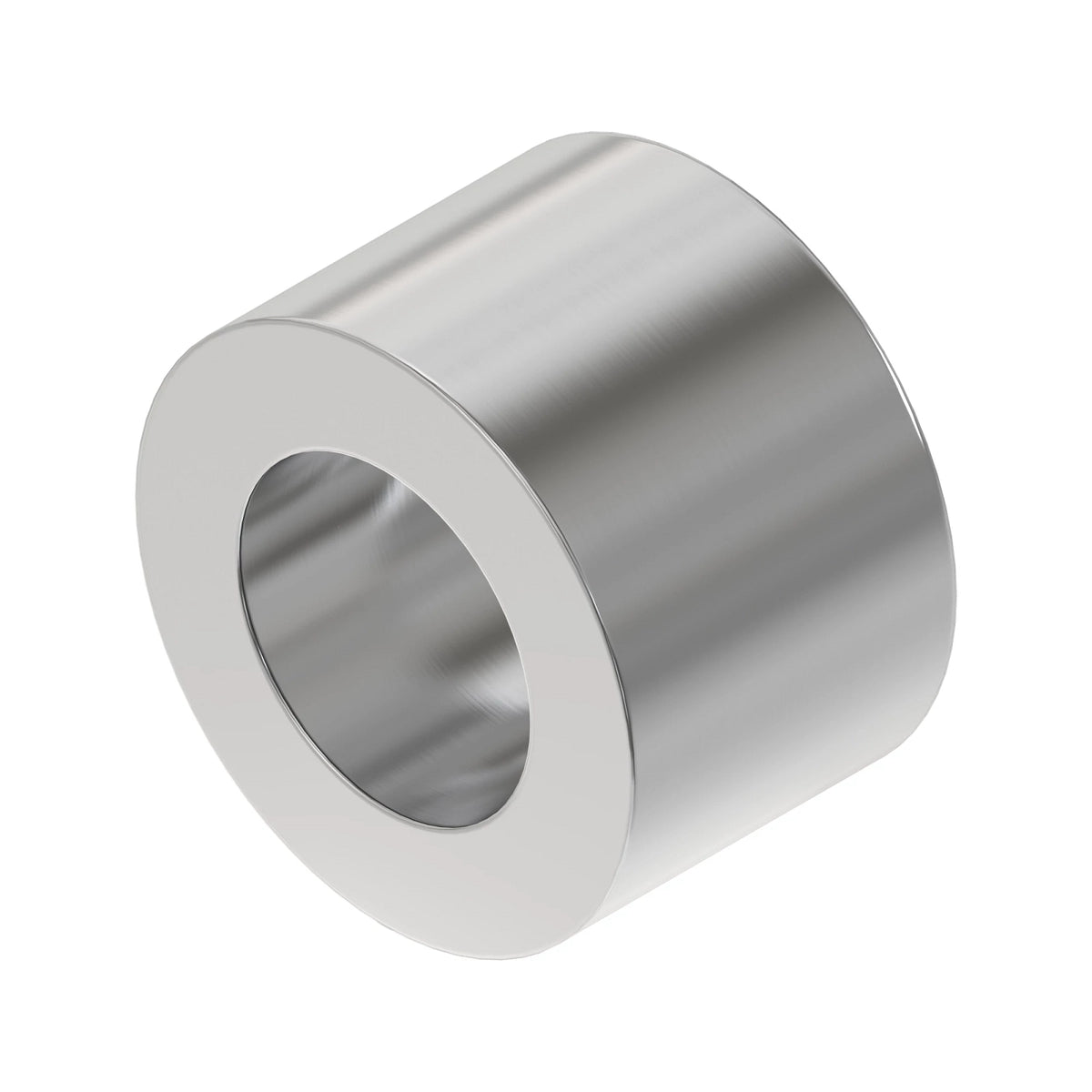 M80778: Fits John Deere M80778 Plain Bushing – Genuine OEM
