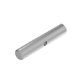 M807810: Fits John Deere M807810 Switch Pin – Genuine OEM