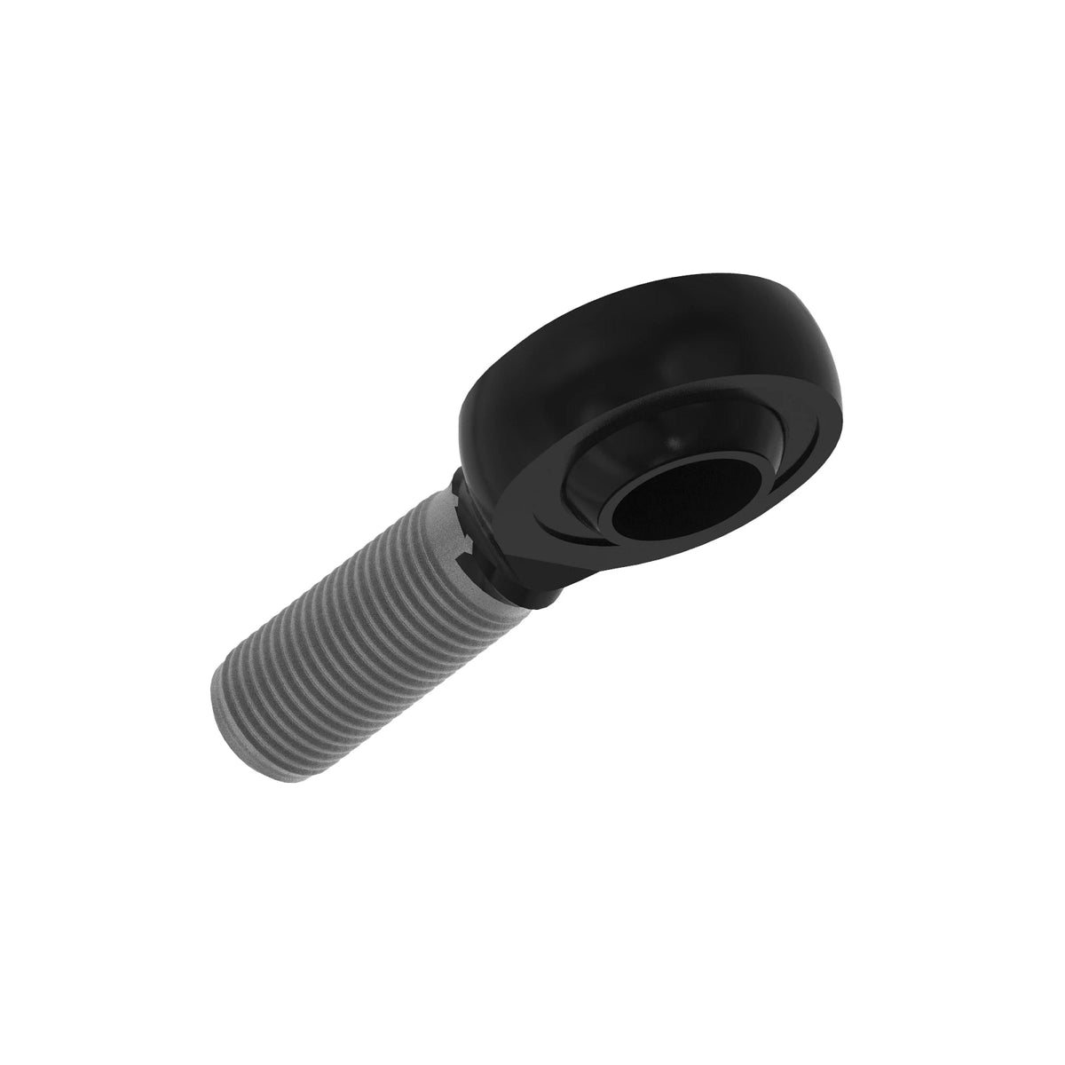 M808022: Fits John Deere M808022 Tie Rod End – Genuine OEM