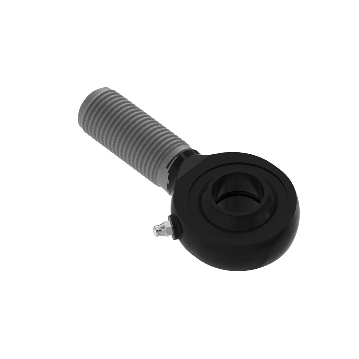 M808023: Fits John Deere M808023 Tie Rod End – Genuine OEM