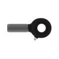 M808315: Fits John Deere M808315 Tie Rod End – Genuine OEM