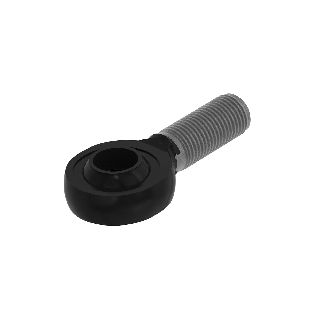 M808316: Fits John Deere M808316 Tie Rod End – Genuine OEM