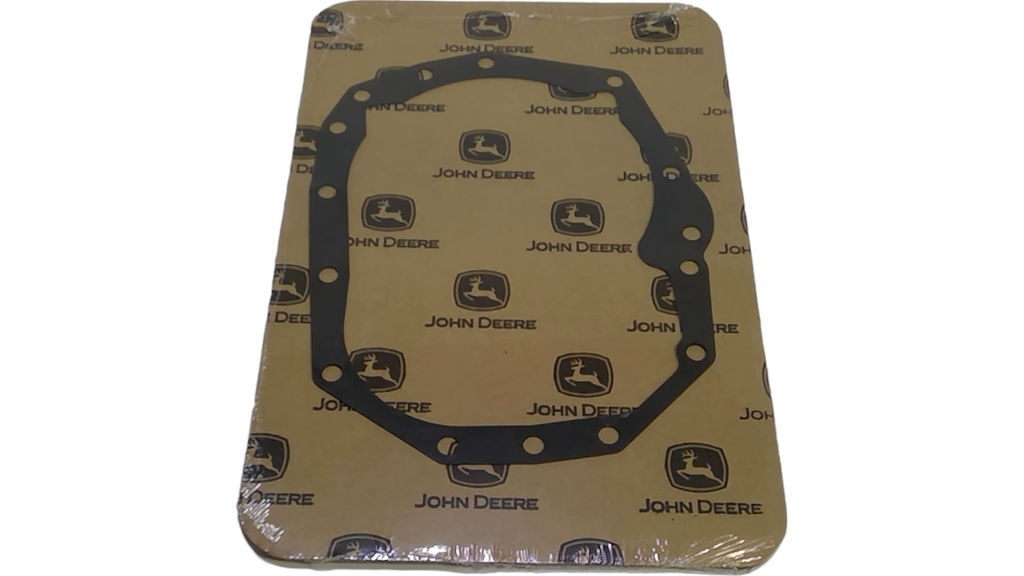 M808321: M808321 — GASKET