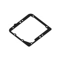 M808322: Fits John Deere M808322 Transmission Gasket – Genuine OEM