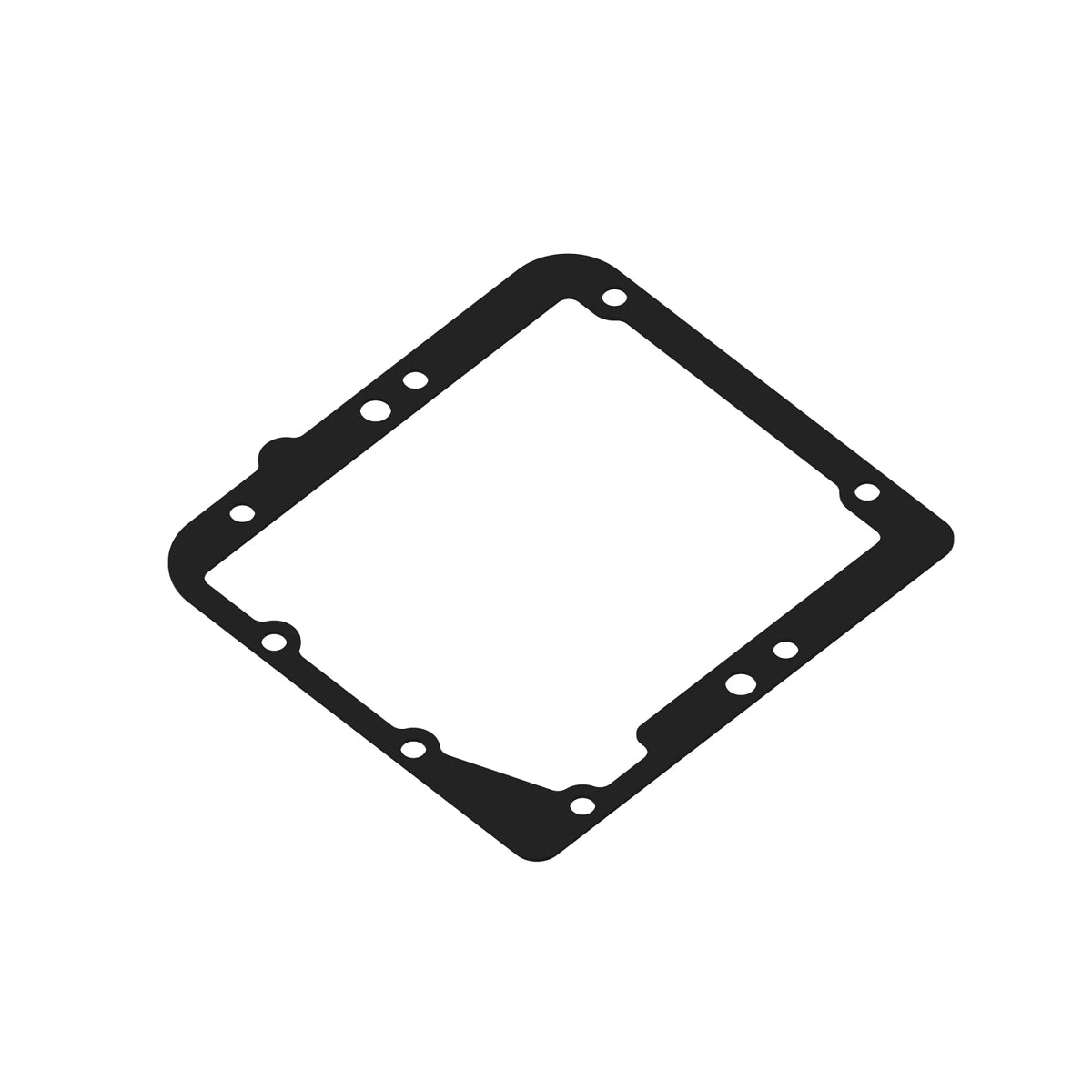 M808322: Fits John Deere M808322 Transmission Gasket – Genuine OEM