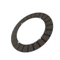M808373: Fits John Deere M808373 Power Reverse Clutch – Genuine OEM