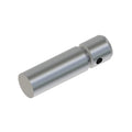M808403: Fits John Deere M808403 PTO Shaft – Genuine OEM