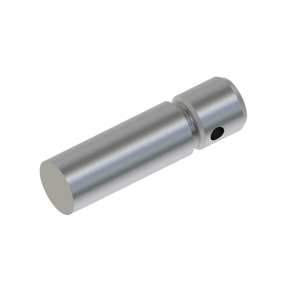 M808403: Fits John Deere M808403 PTO Shaft – Genuine OEM
