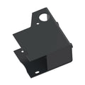 M808443: Fits John Deere M808443 Cover – Genuine OEM