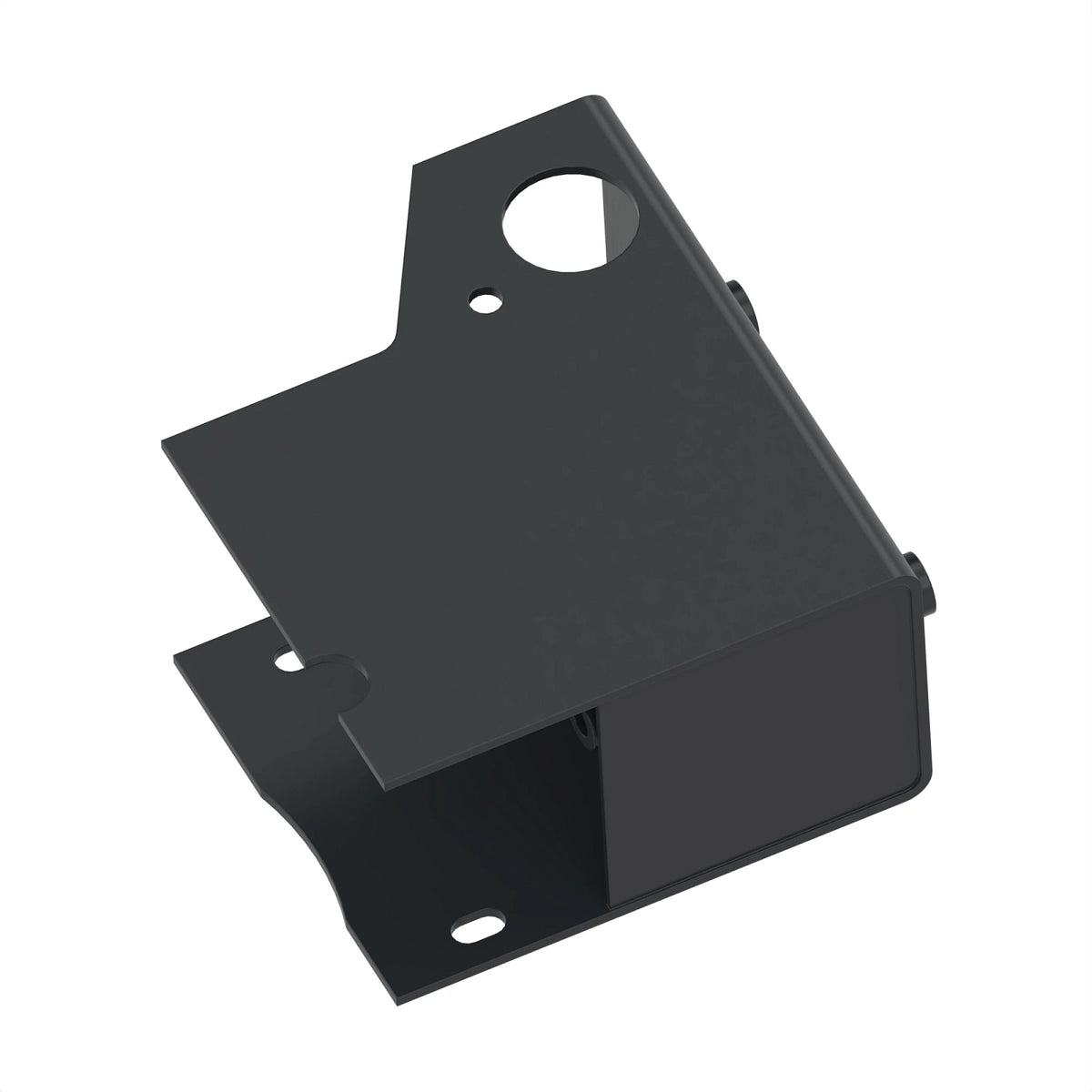 M808443: Fits John Deere M808443 Cover – Genuine OEM