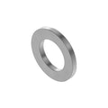M808459: Fits John Deere M808459 Gasket – Genuine OEM