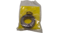 M808511: M808511 — GEAR