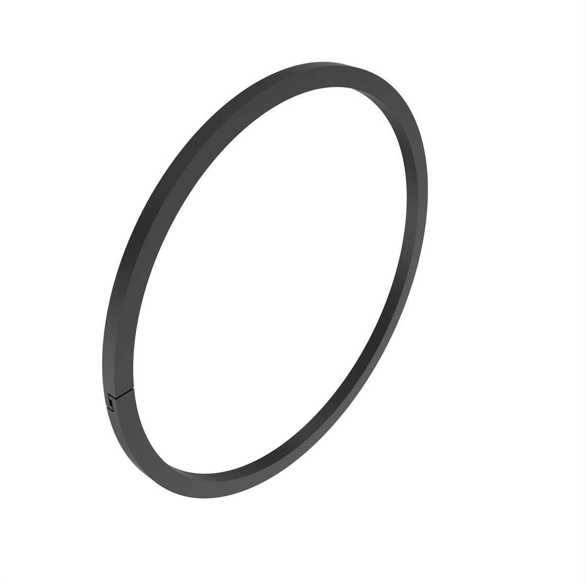 M808519: Fits John Deere M808519 Seal Ring – Genuine OEM