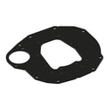 M808634: Fits John Deere M808634 Flange – Genuine OEM