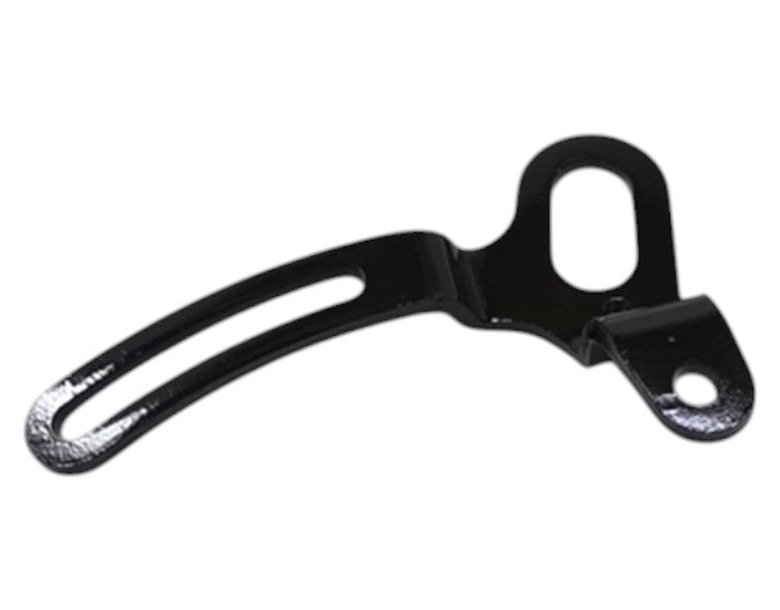 M808677: M808677 — ADJUSTER, BELT