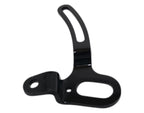 M808677 — ADJUSTER, BELT — image 2