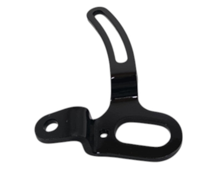 M808677 — ADJUSTER, BELT — image 2