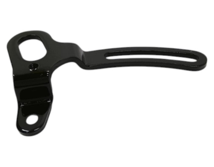M808677 — ADJUSTER, BELT — image 4
